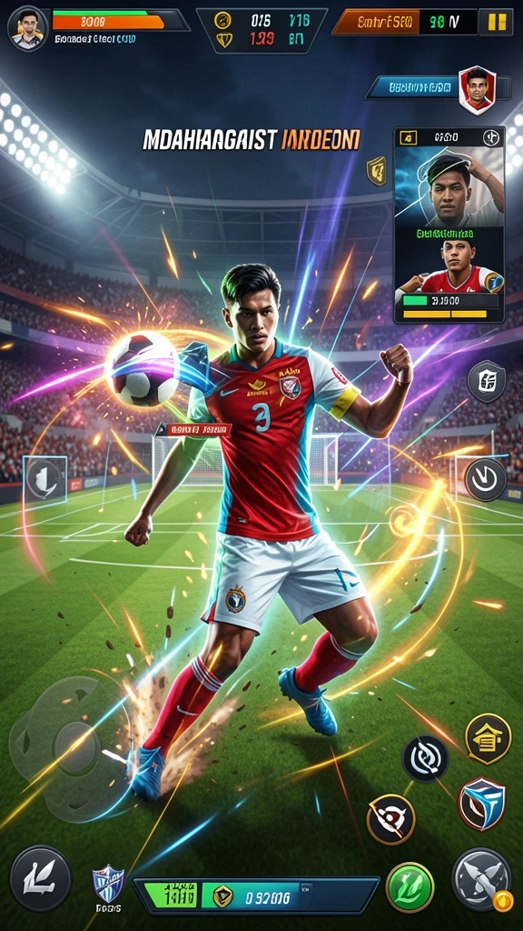 Screenshot 333v nomor 2