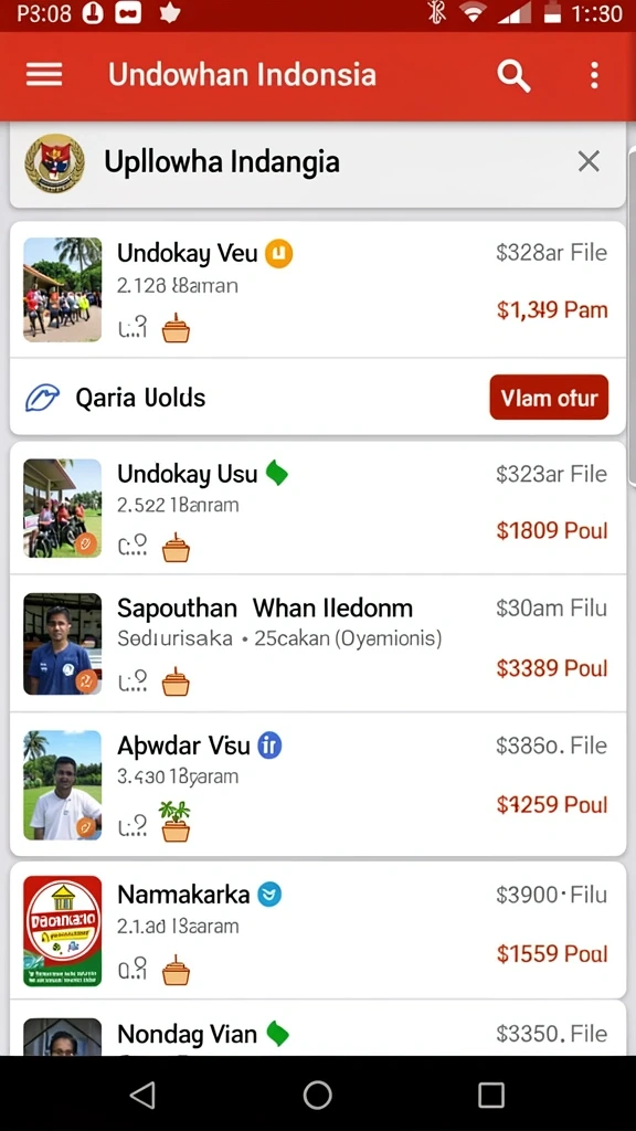 Screenshot 33l nomor 1
