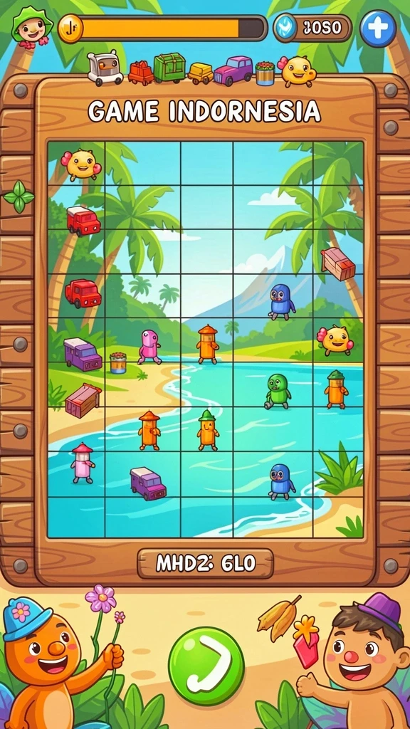 Screenshot 33l nomor 2