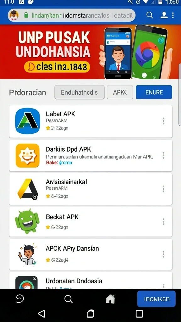 Screenshot 33l nomor 3