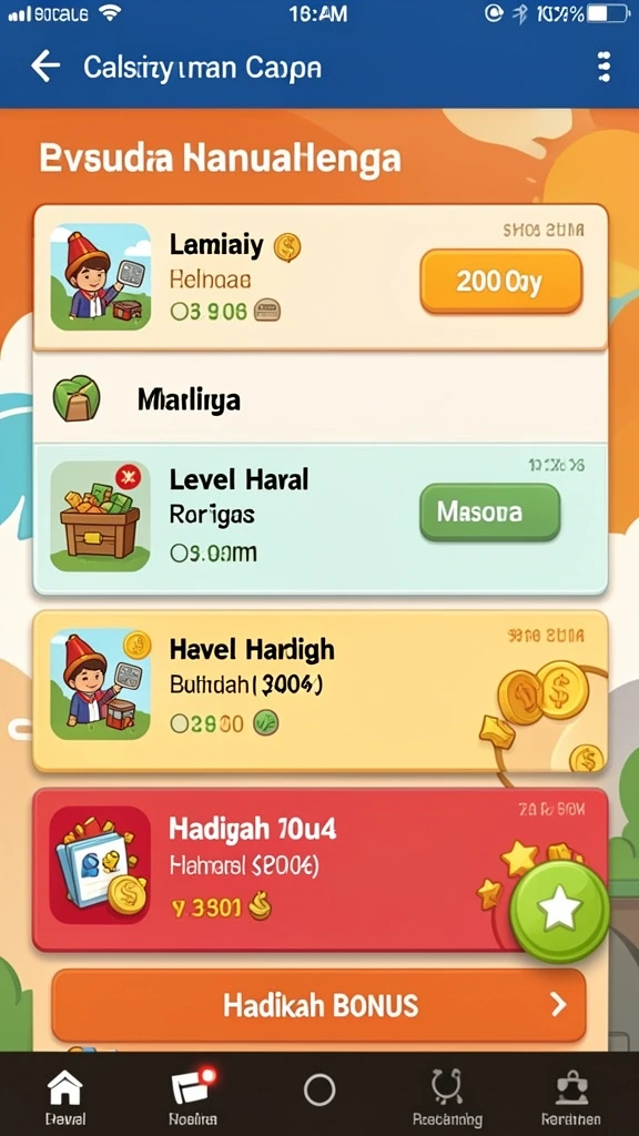 Screenshot 3446 nomor 2