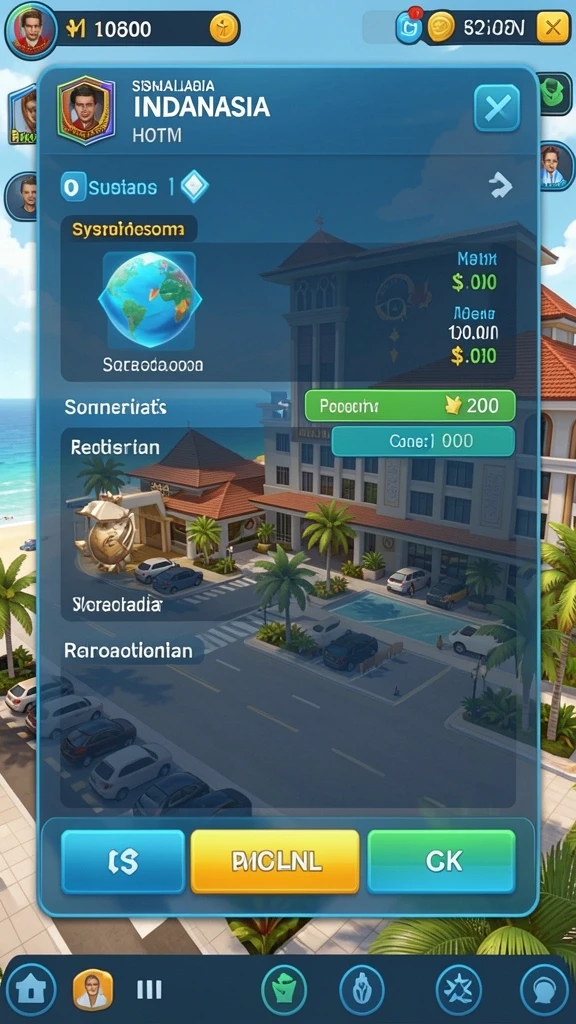 Screenshot 3446 nomor 3