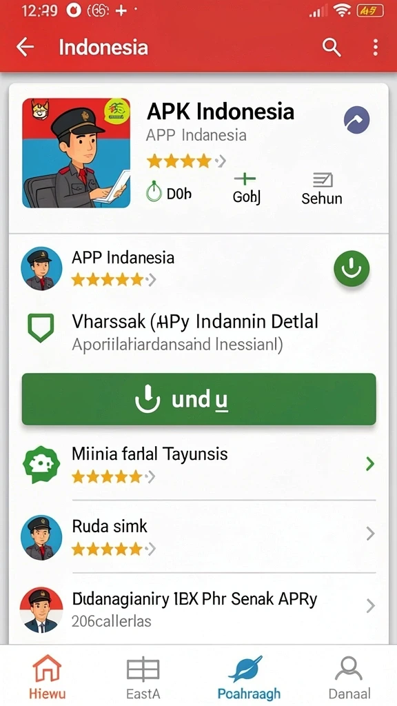 Screenshot 456win nomor 3