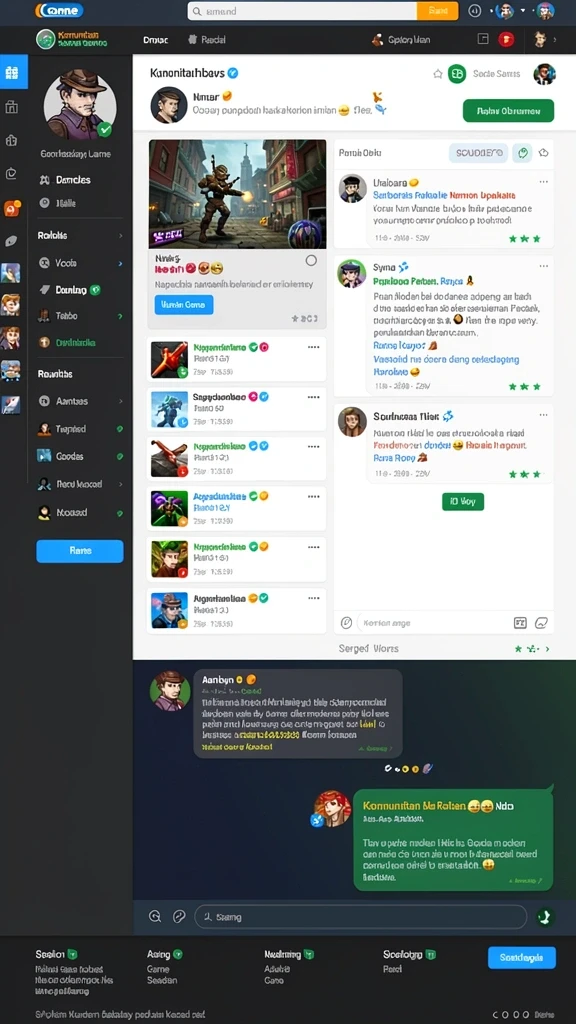 Screenshot 5rt nomor 1