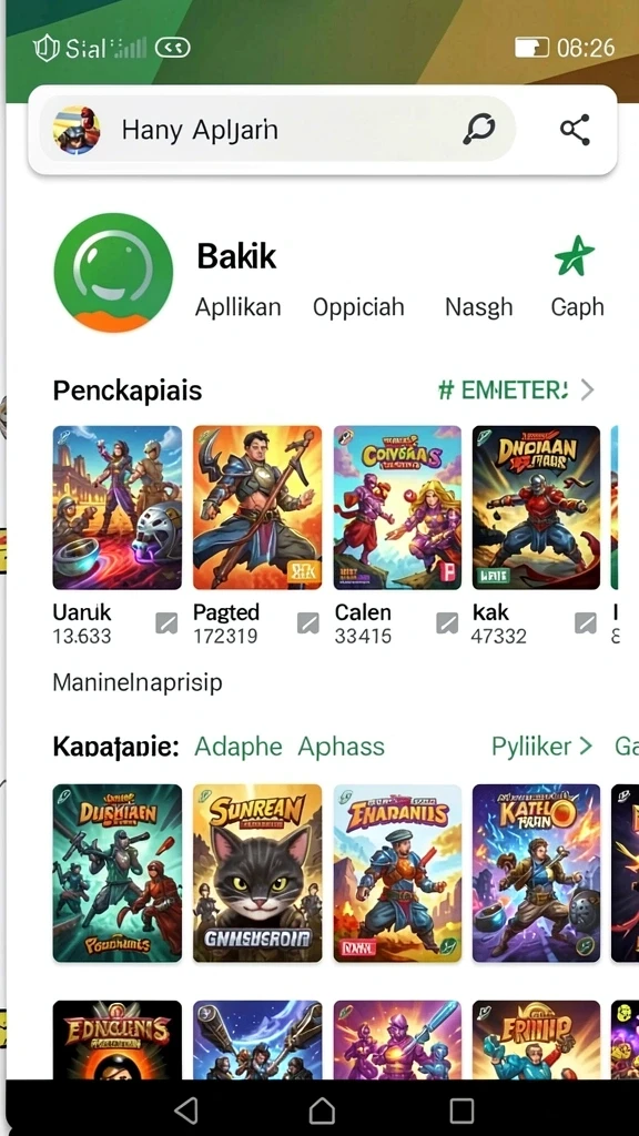 Screenshot 5rt nomor 2
