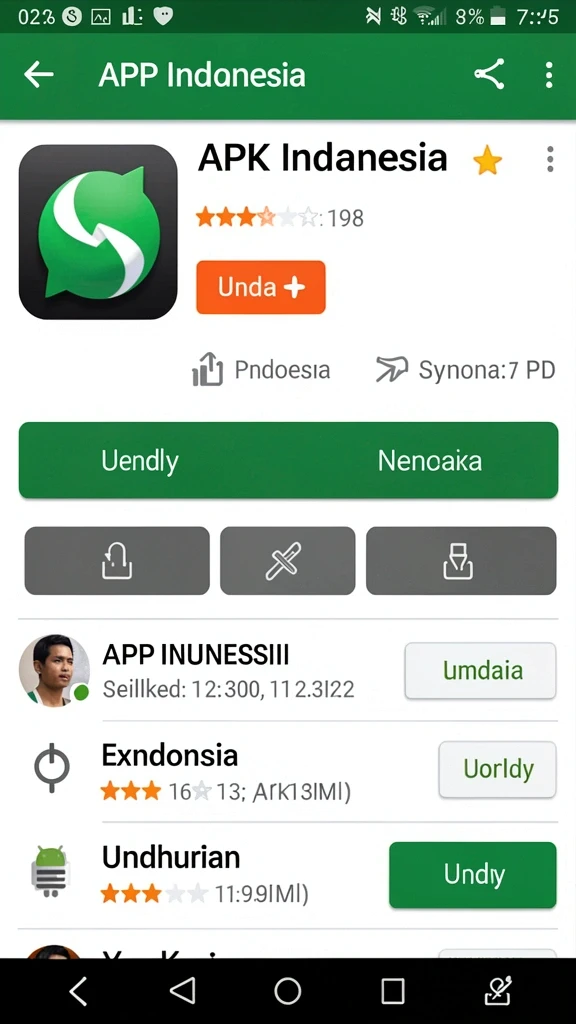 Screenshot 5rt nomor 3
