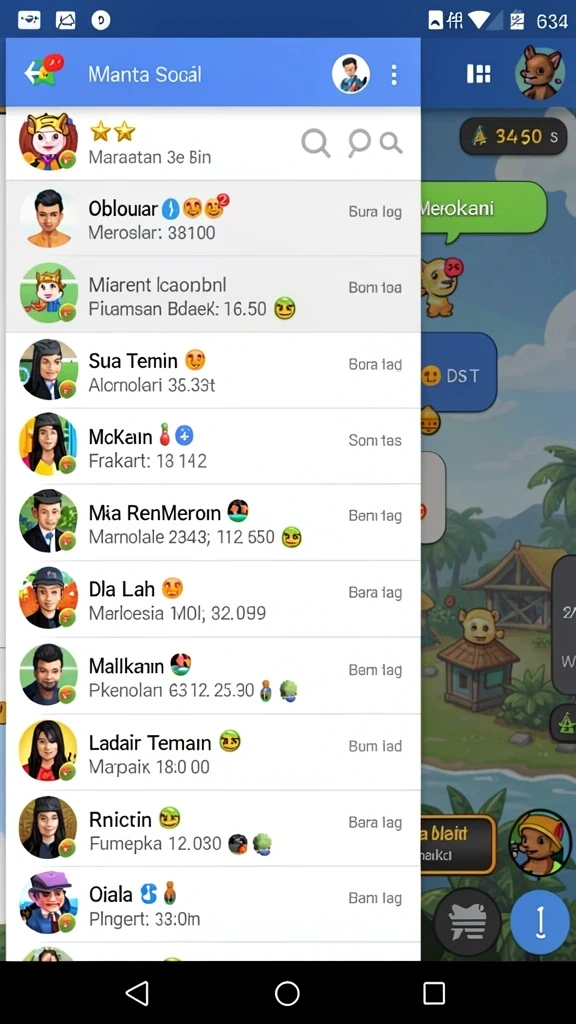 Screenshot 738slot nomor 1
