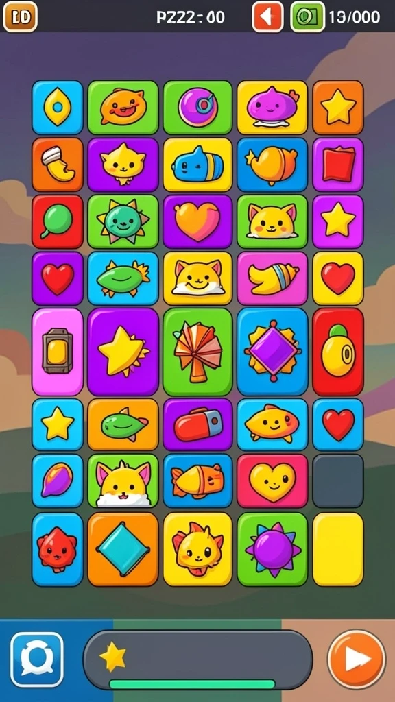 Screenshot 7777w nomor 2