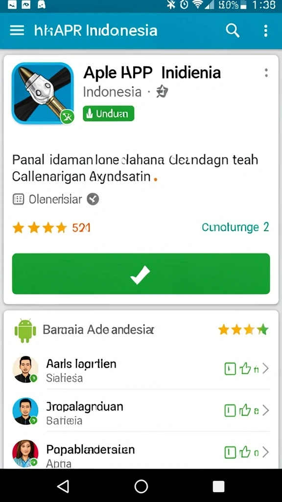 Screenshot 7777w nomor 3
