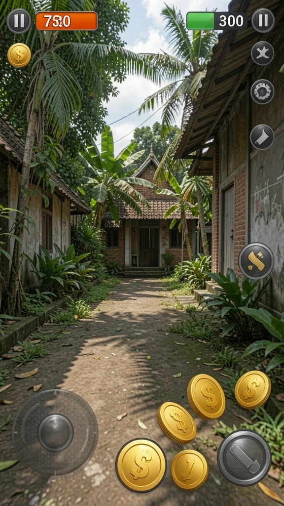 Screenshot 777zx nomor 1