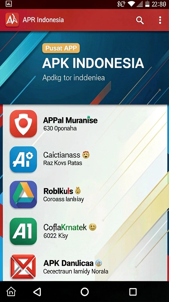 Screenshot 77lucks nomor 2