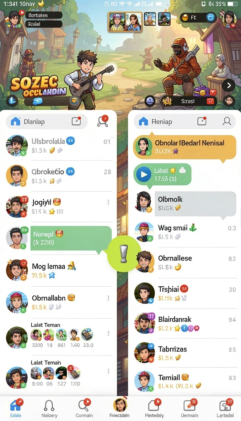 Screenshot 8id nomor 2