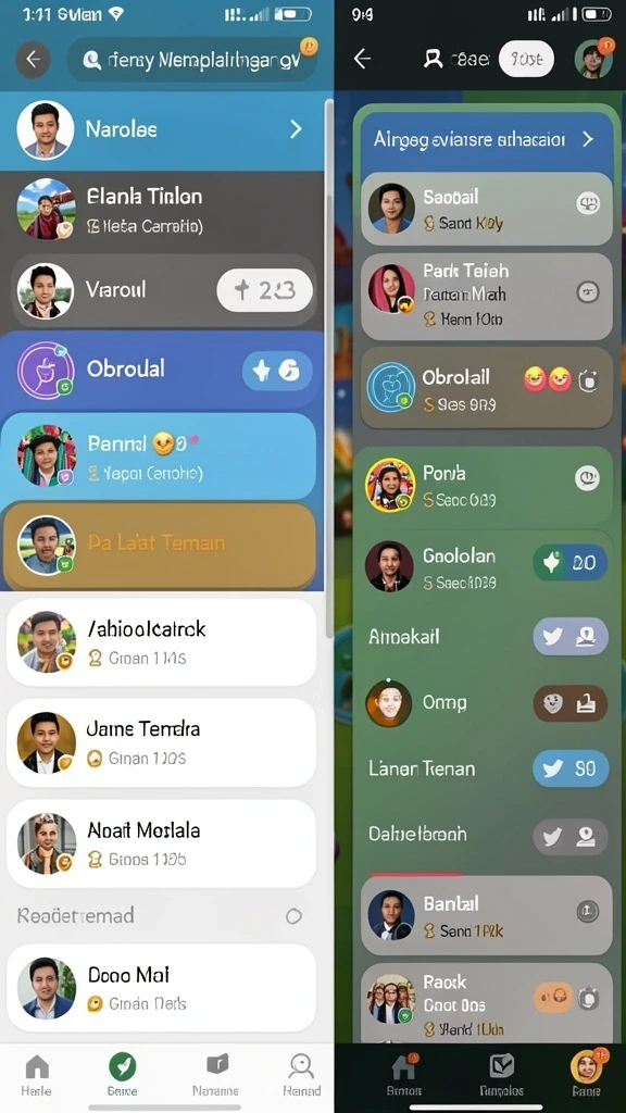 Screenshot 8zk nomor 2