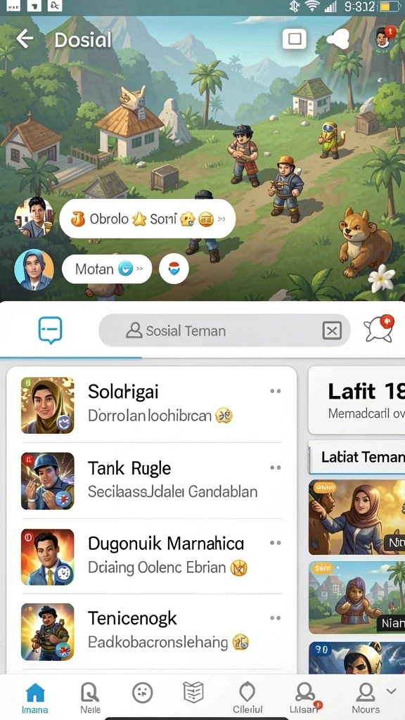 Screenshot 9939 nomor 2