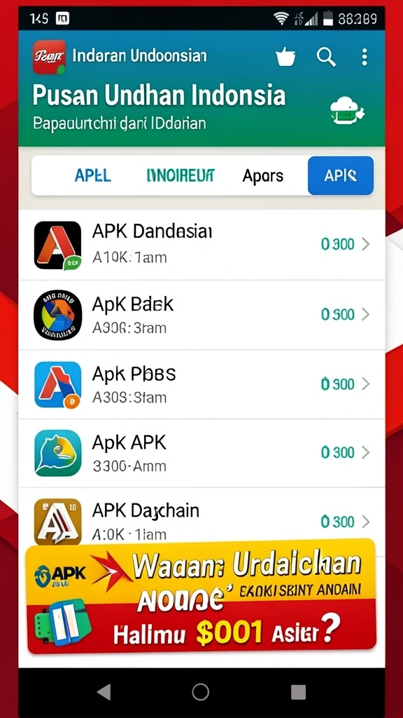 Screenshot 9win nomor 1