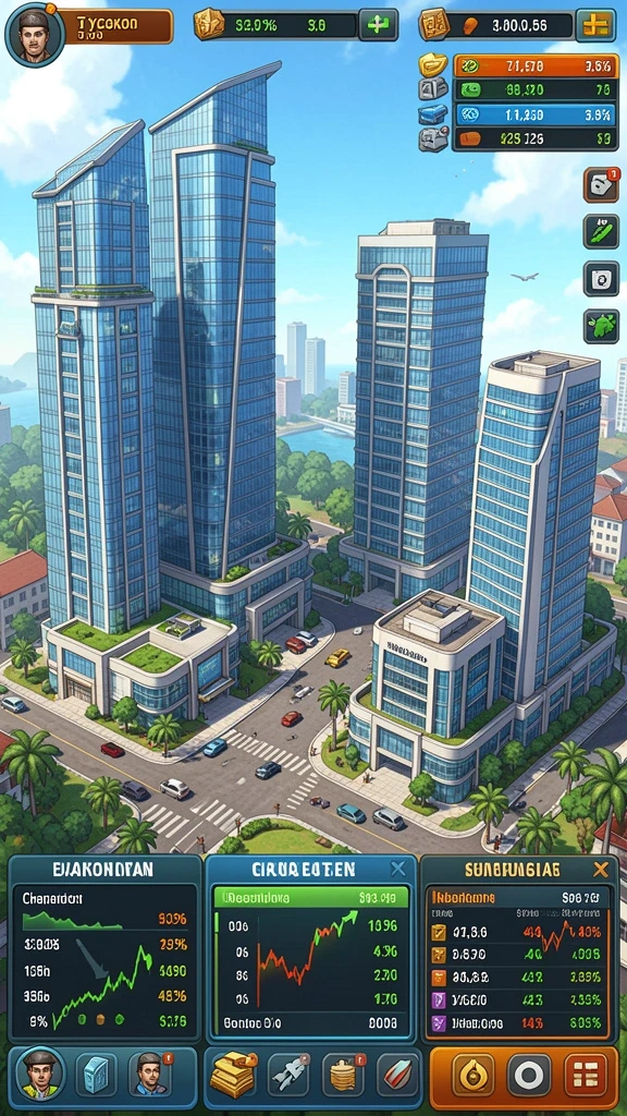 Screenshot 9win nomor 2