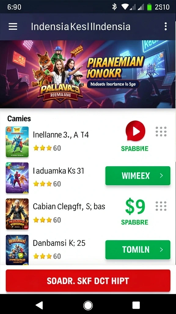 Screenshot adg62 nomor 1
