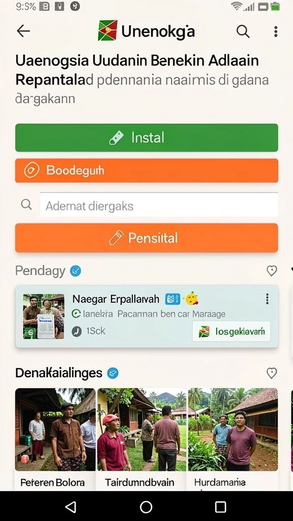 Screenshot adg62 nomor 2