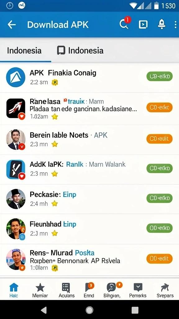 Screenshot adg62 nomor 3