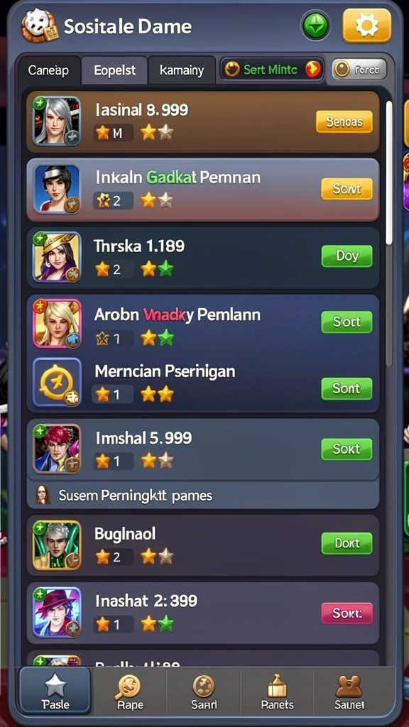 Screenshot aifa66 nomor 3