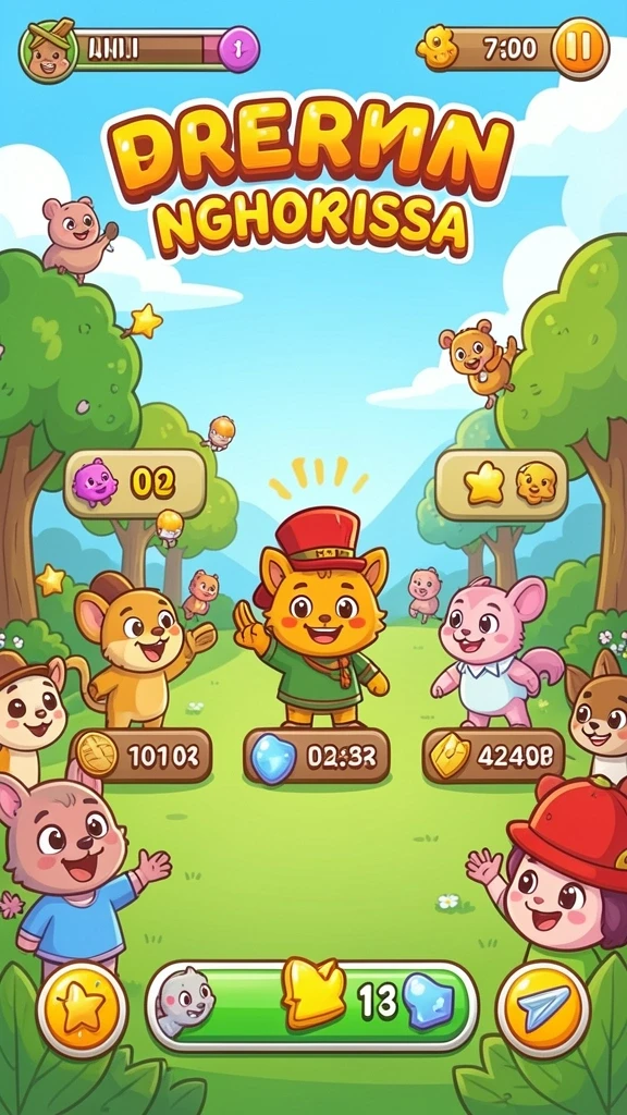 Screenshot an777 nomor 1