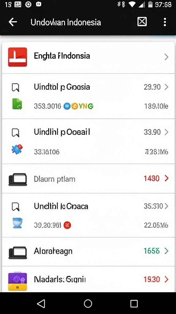 Screenshot angkasa168 nomor 3