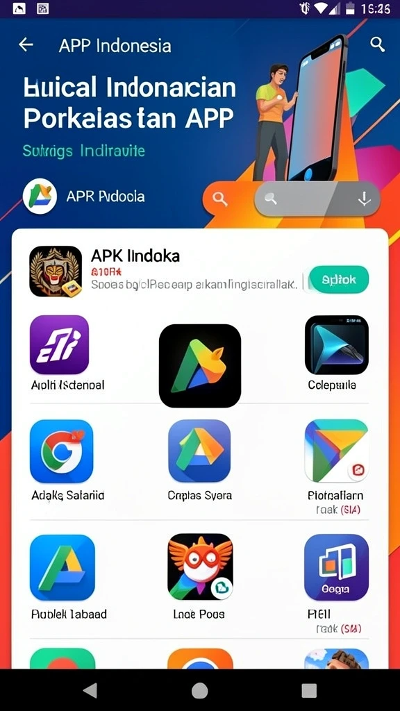 Screenshot api36 nomor 1