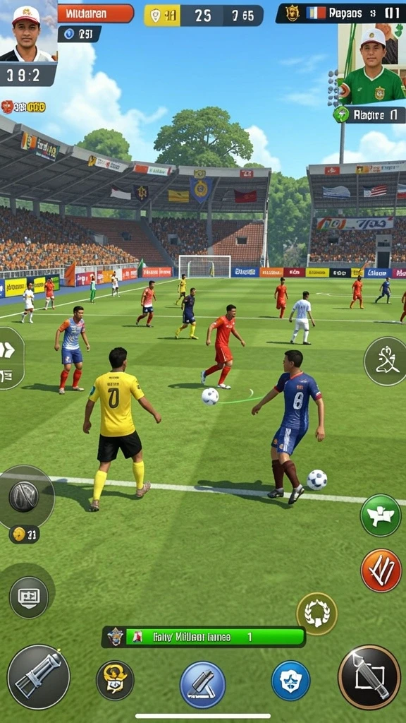 Screenshot api36 nomor 3