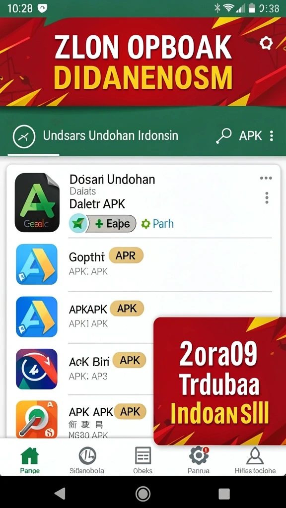 Screenshot apigacor88 nomor 1