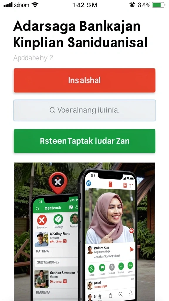 Screenshot apigacor88 nomor 3