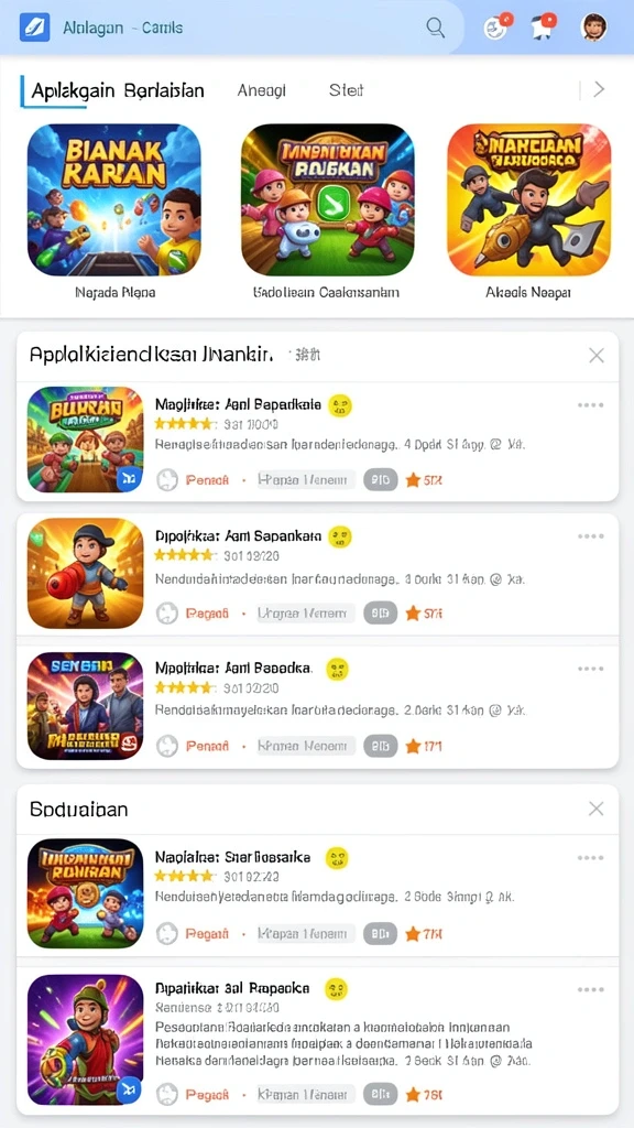Screenshot bahagia777 nomor 3