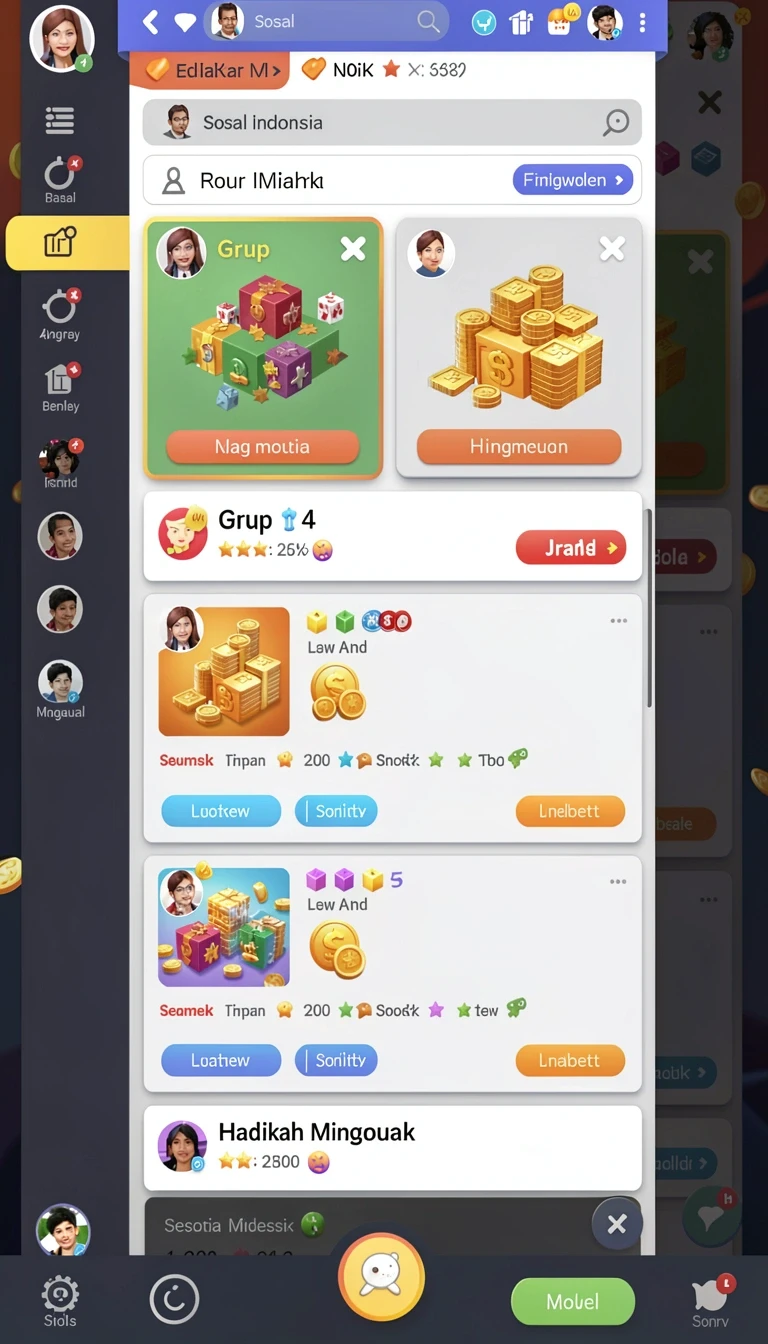 Screenshot big77 nomor 3
