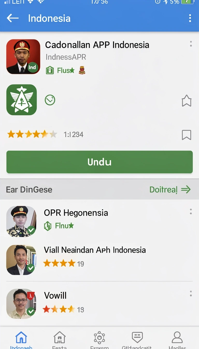 Screenshot big777 nomor 2