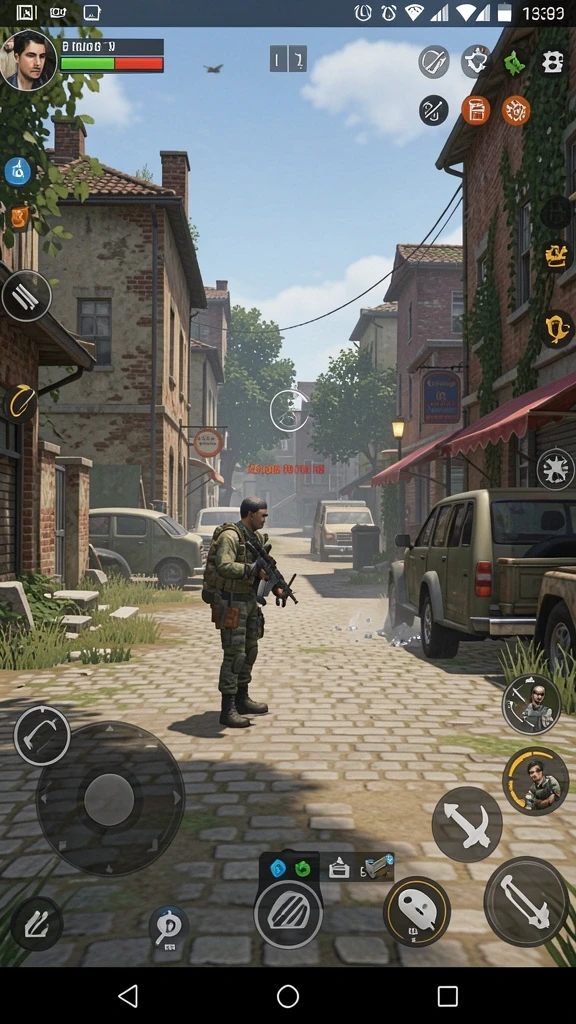 Screenshot bos138 nomor 1