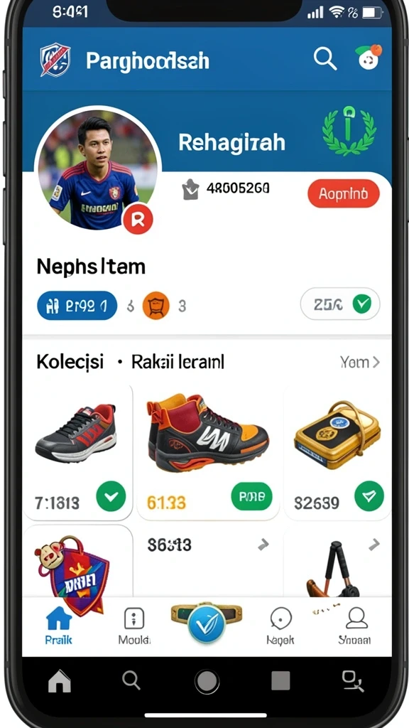 Screenshot bos138 nomor 2