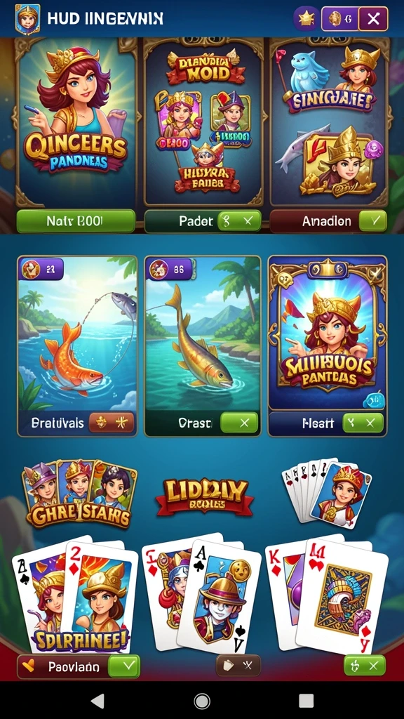 Screenshot bromo77 nomor 2