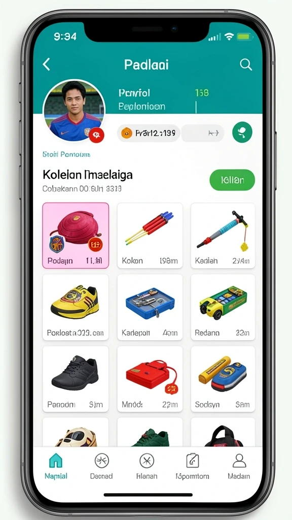Screenshot browin88 nomor 1
