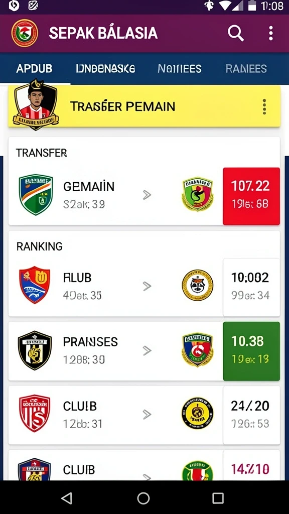 Screenshot browin88 nomor 2