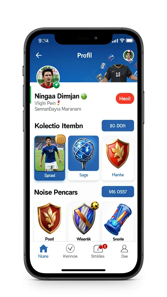 Screenshot c789 nomor 3