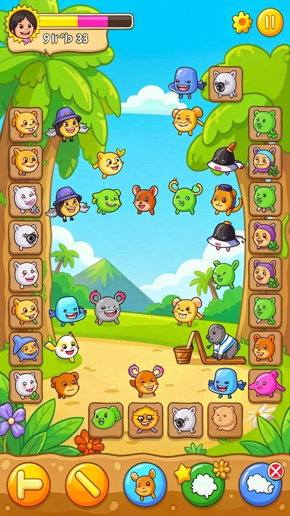 Screenshot c7890 nomor 2