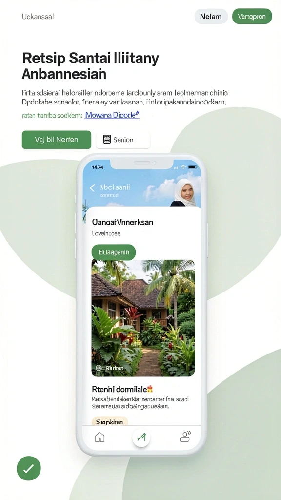 Screenshot c7890 nomor 3