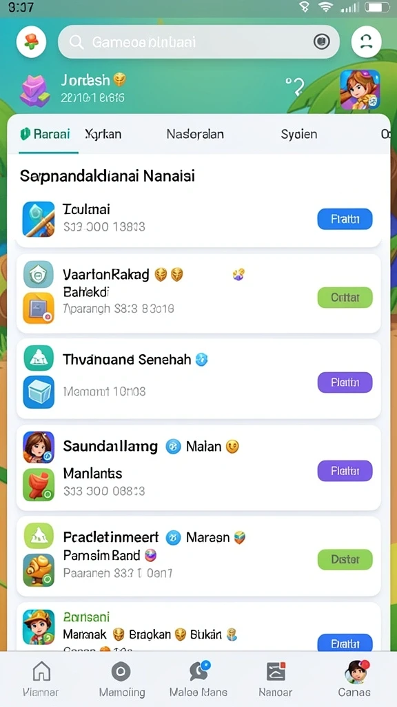 Screenshot corla188 nomor 1