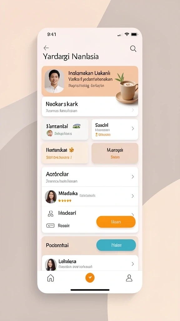 Screenshot corla188 nomor 2