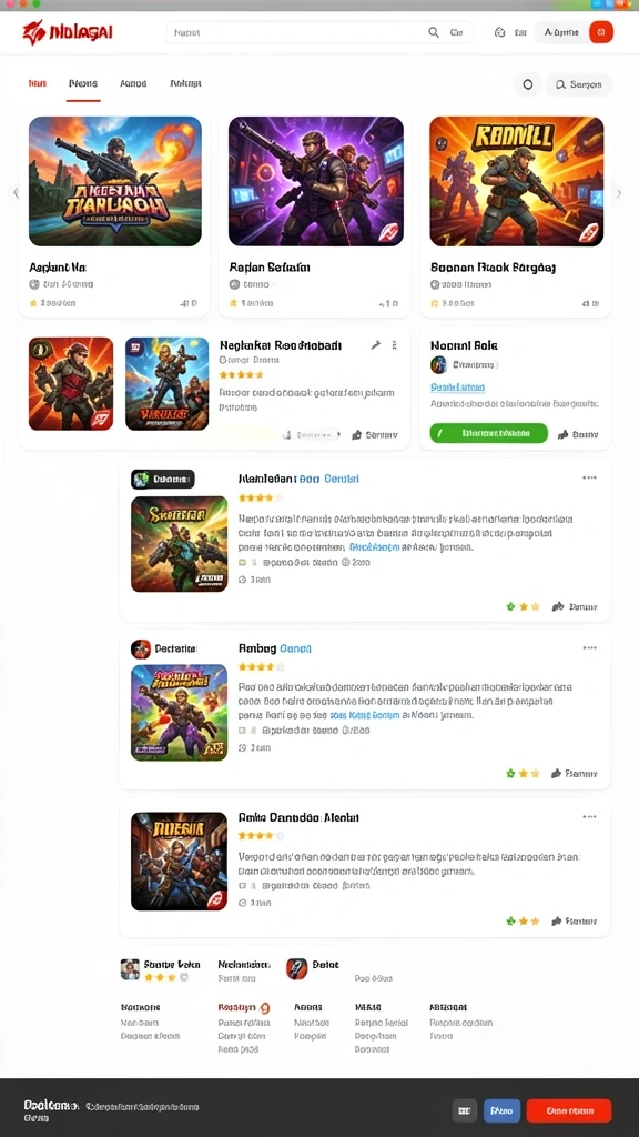 Screenshot corla188 nomor 3