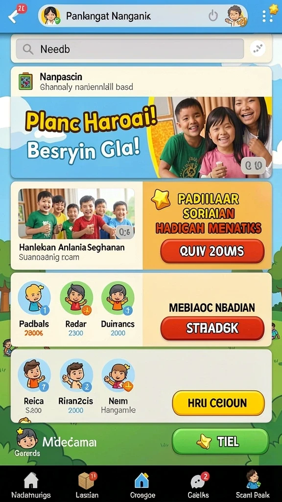 Screenshot cv777 nomor 3