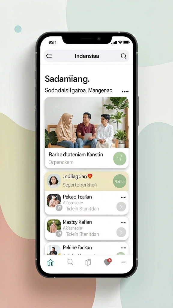 Screenshot dora77 nomor 1
