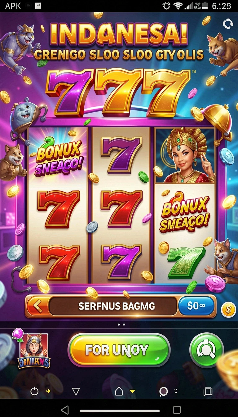 Screenshot dv188 nomor 2