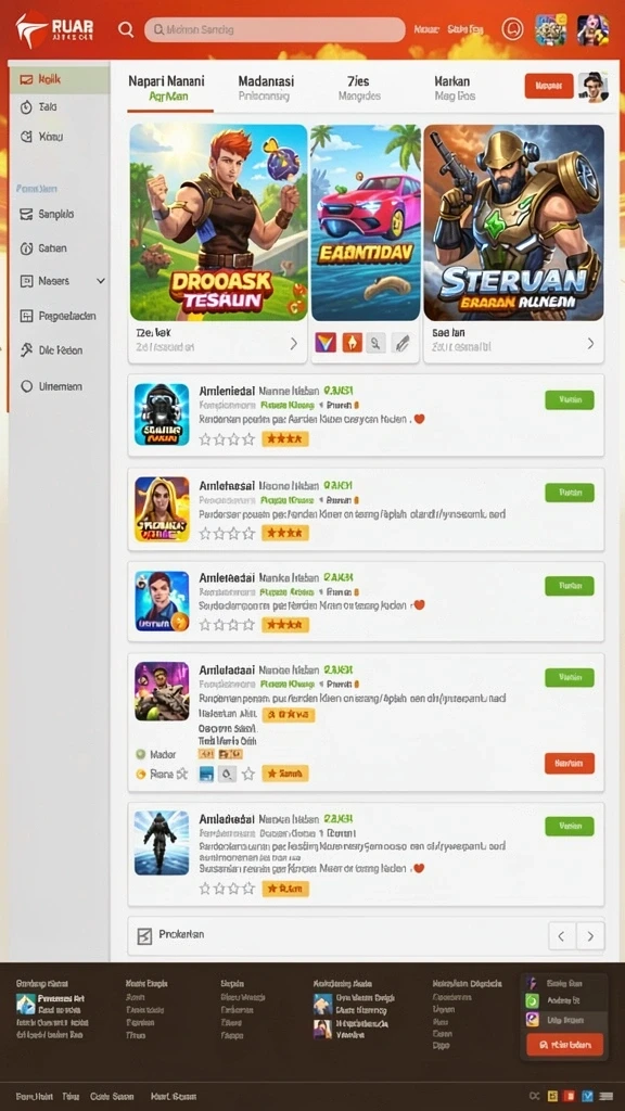 Screenshot gacor77 nomor 1
