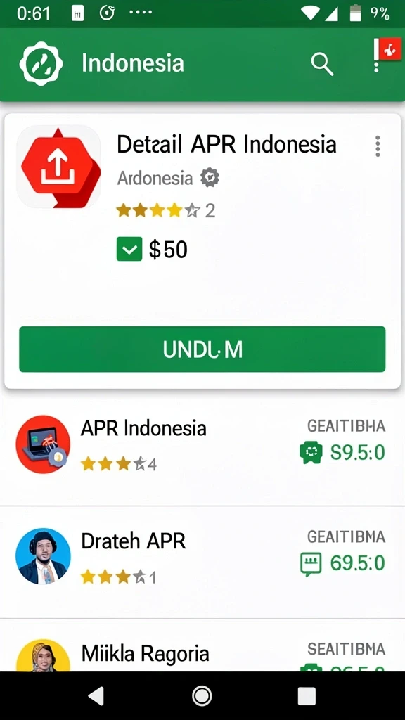 Screenshot gacor77 nomor 3