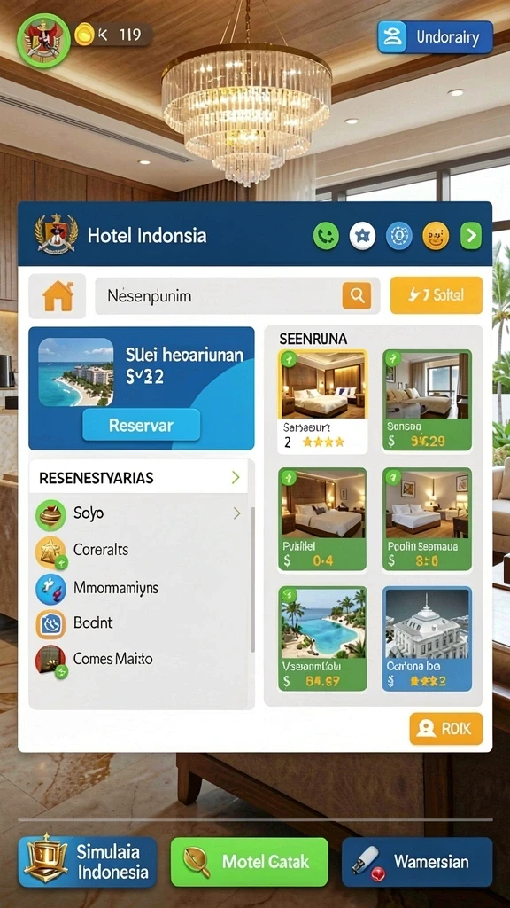 Screenshot gn777 nomor 1